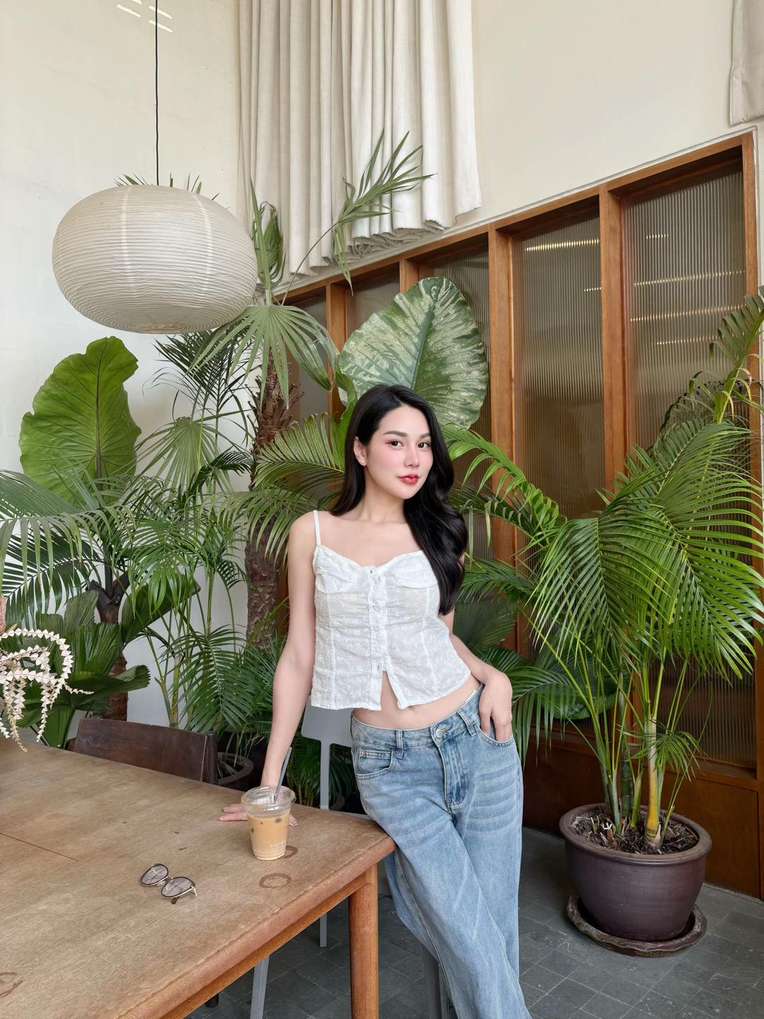 @Kkathh