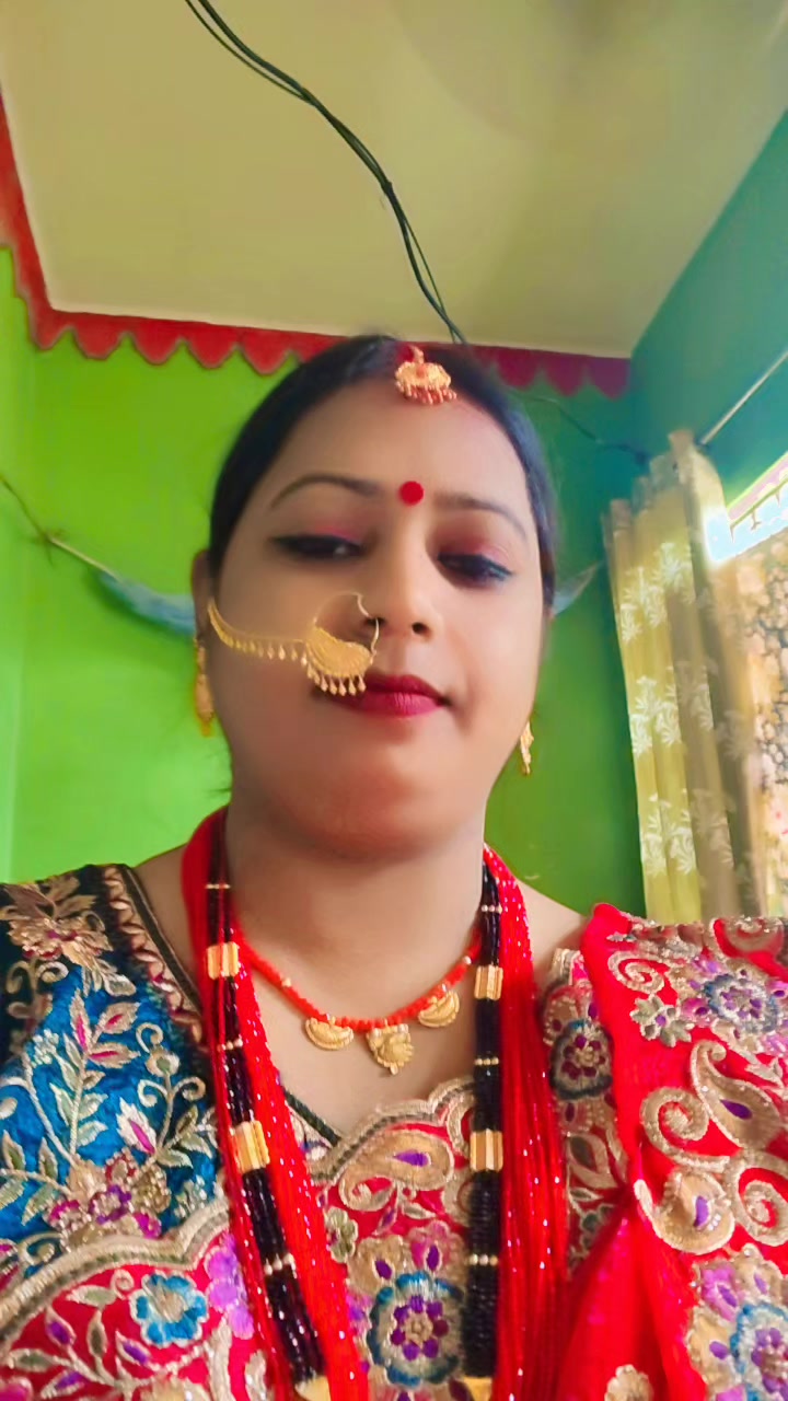 @Rekha sah