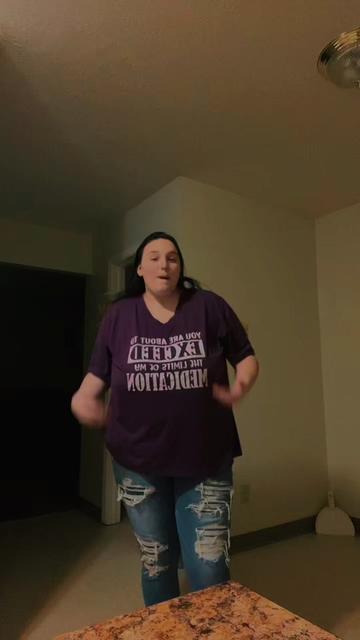 @🥰Itz_ur_babygirl26🤭