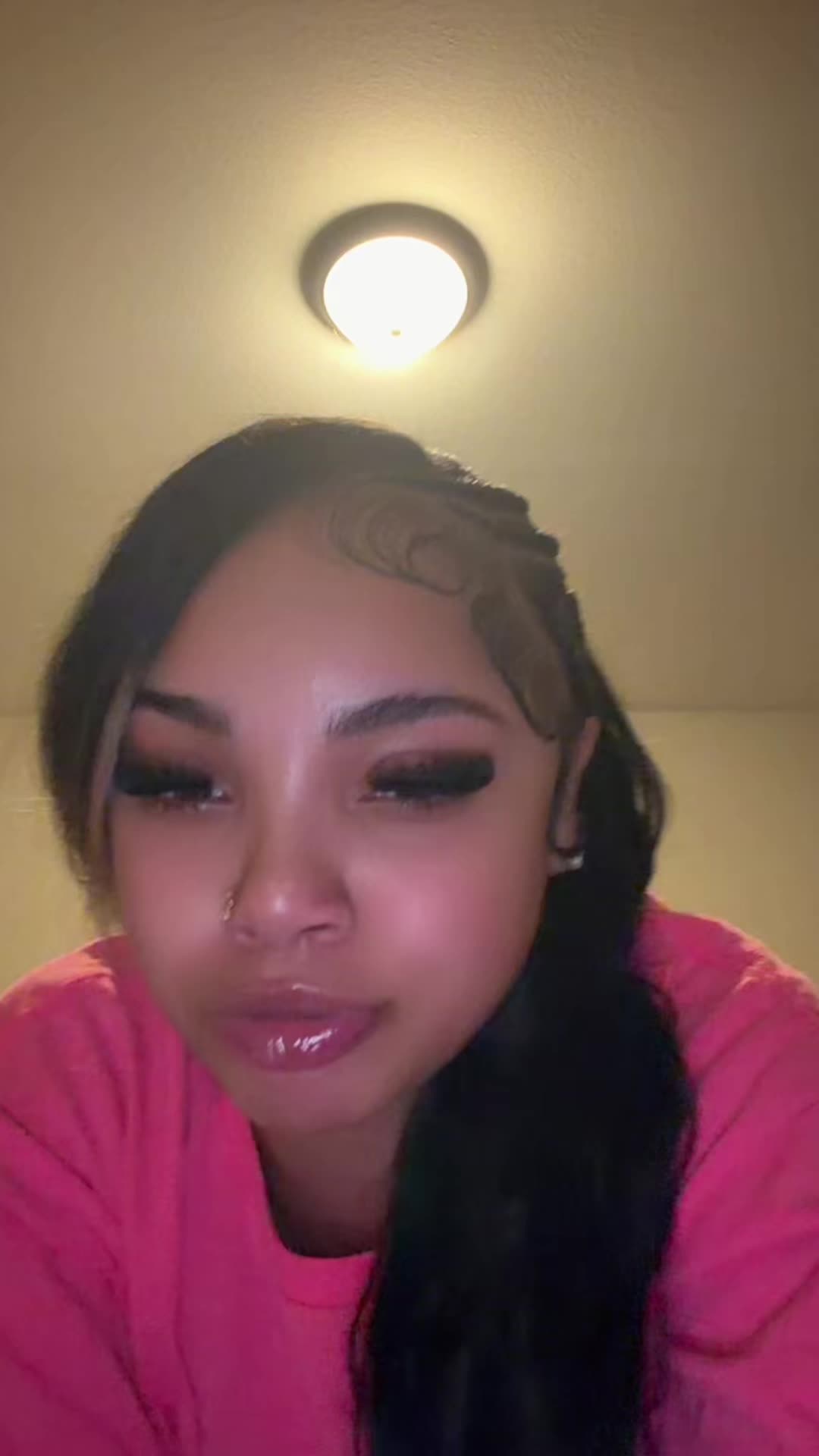 @Neishiaaa