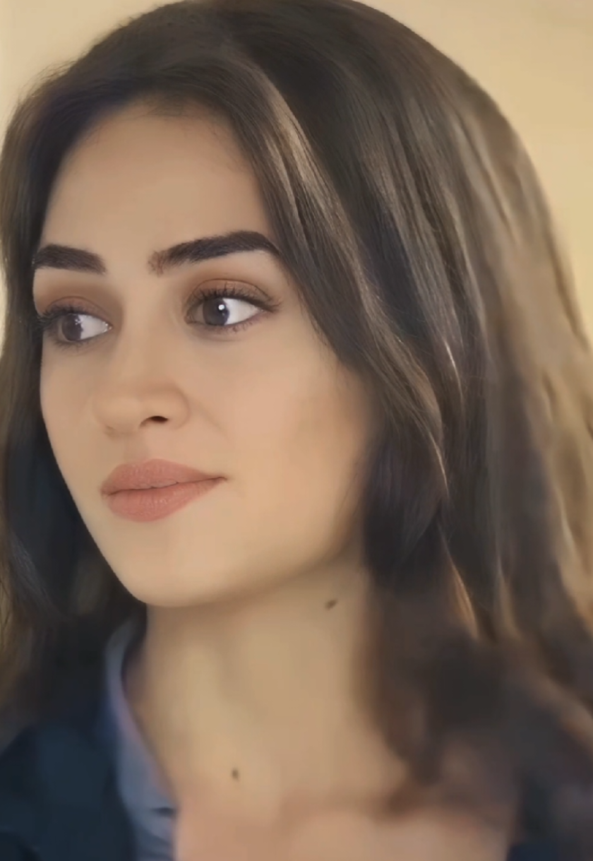 @💗[Esra Lo💓ely]💗