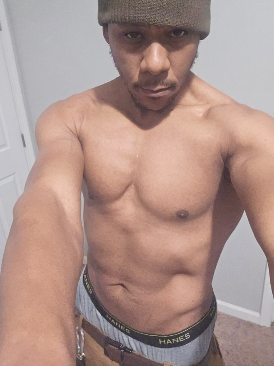 @Jkaz38