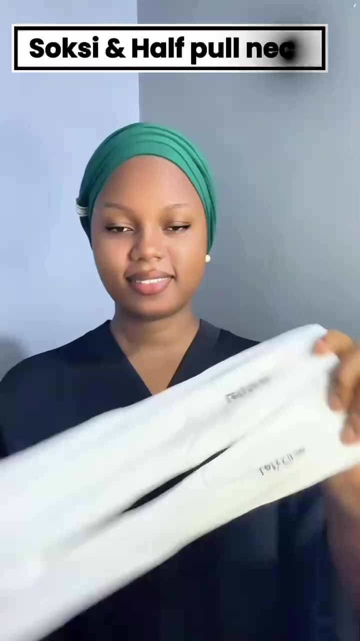@jayscarf_store