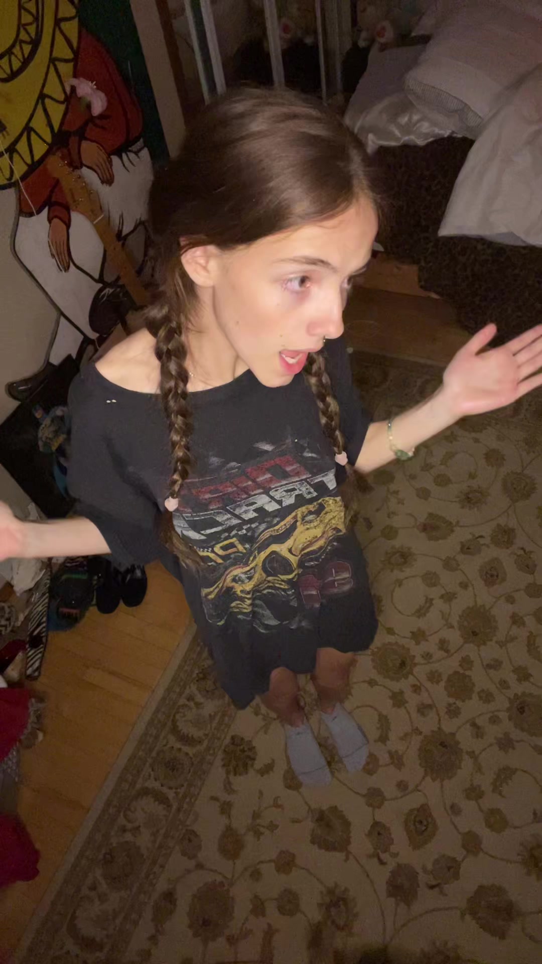 @yartgal