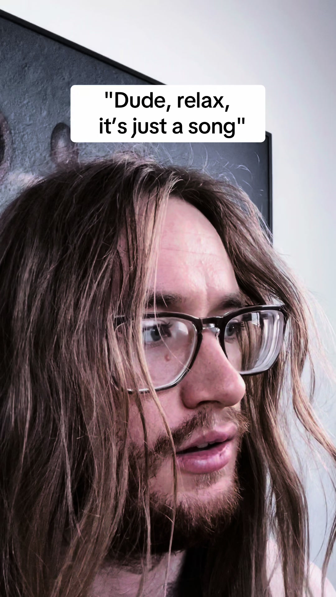 @jt_jasinski