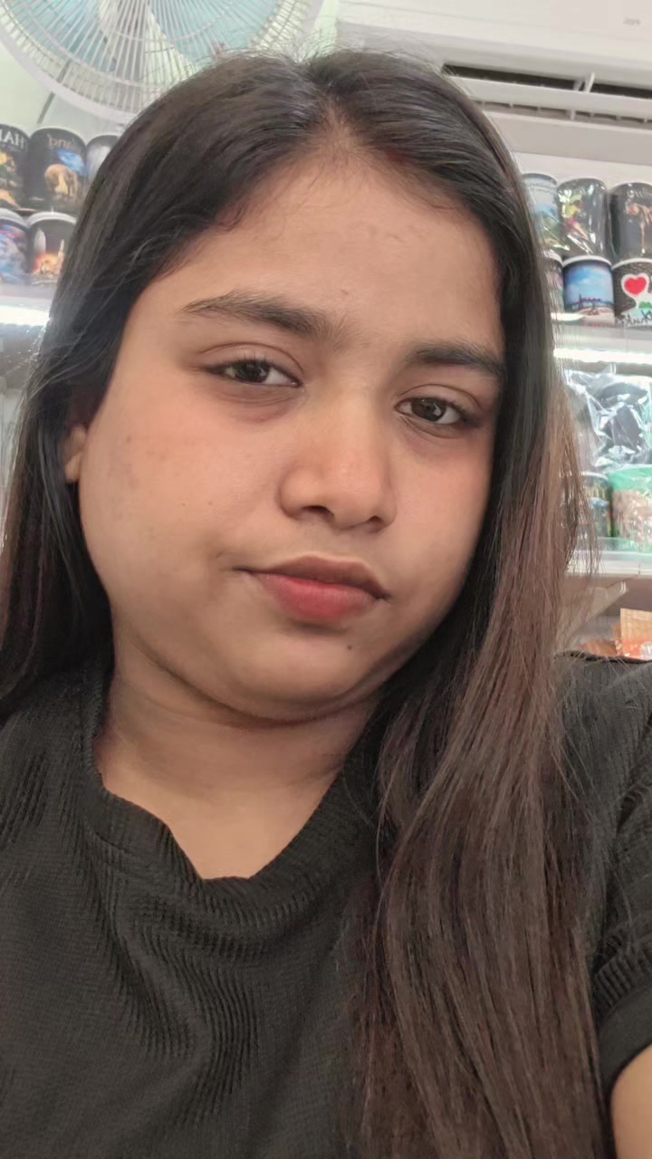 @Soniya khadka