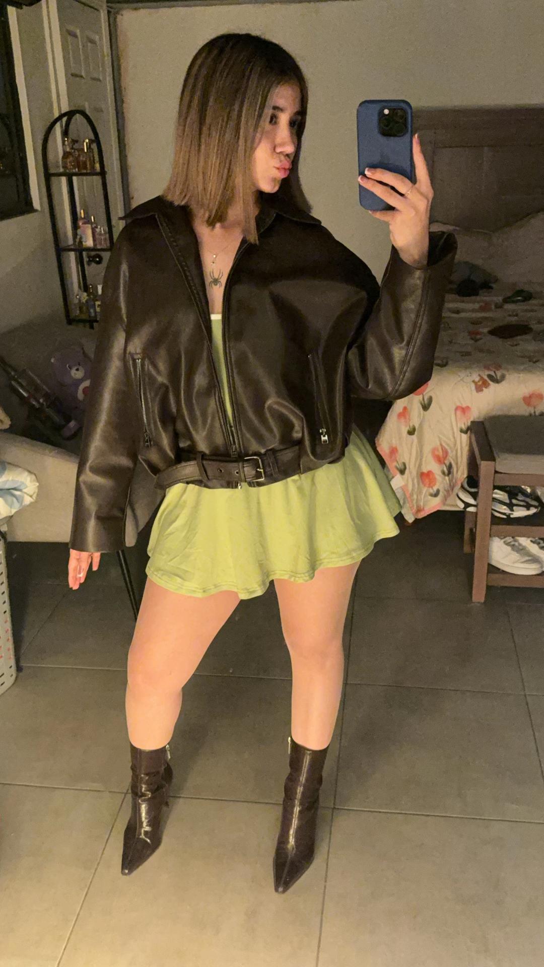 @Barbara🕷️🍀