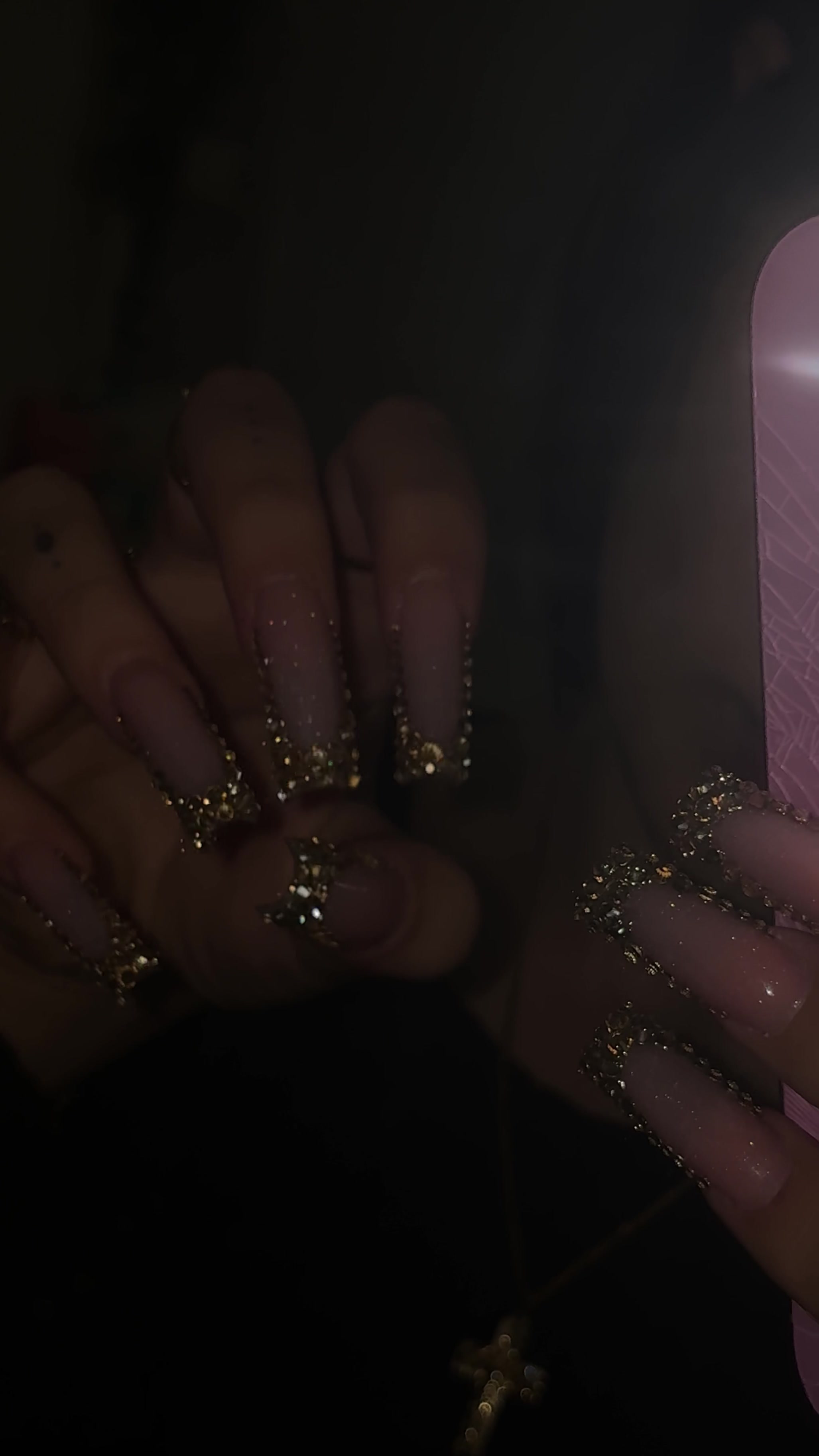 @NailssbyMimi