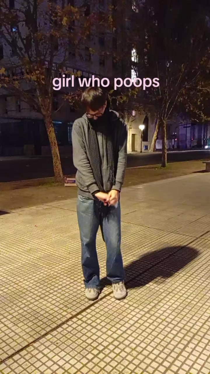 @fedefede