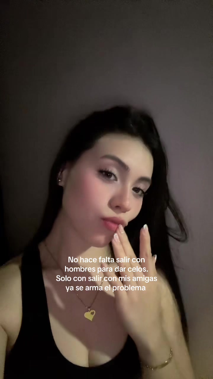 @Denise Garci
