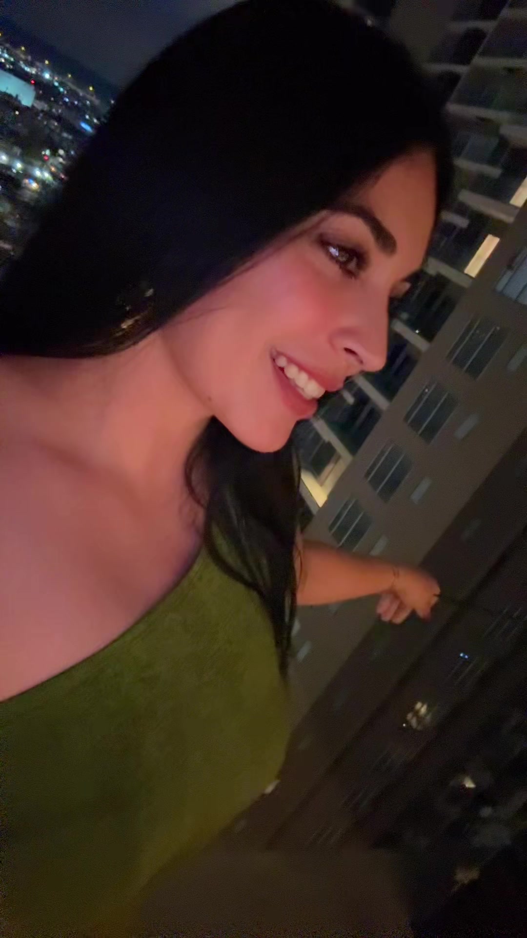 @Ro🖤🦋