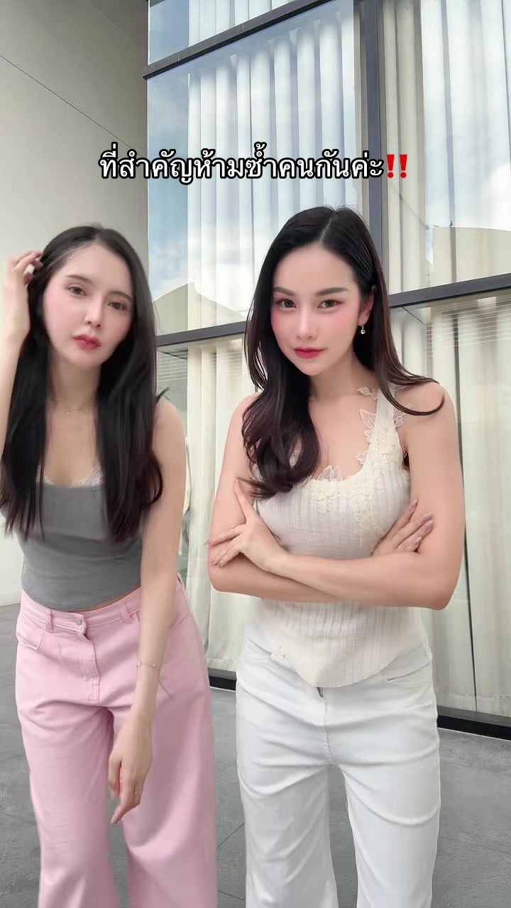 @Kkathh