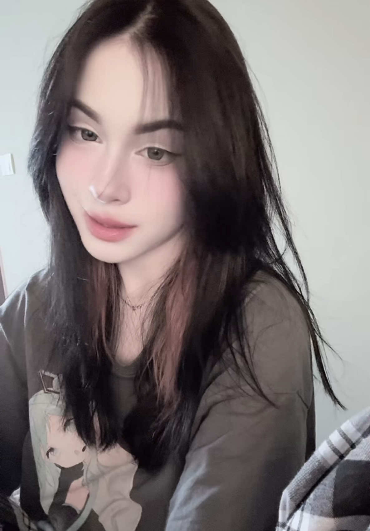 @насткви