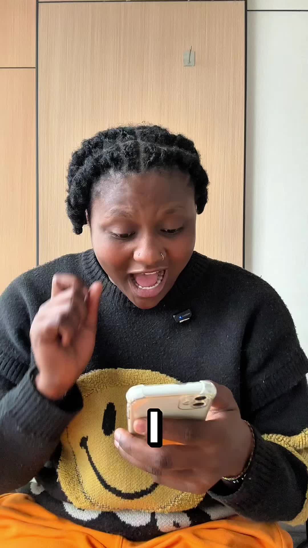 @vasdweo