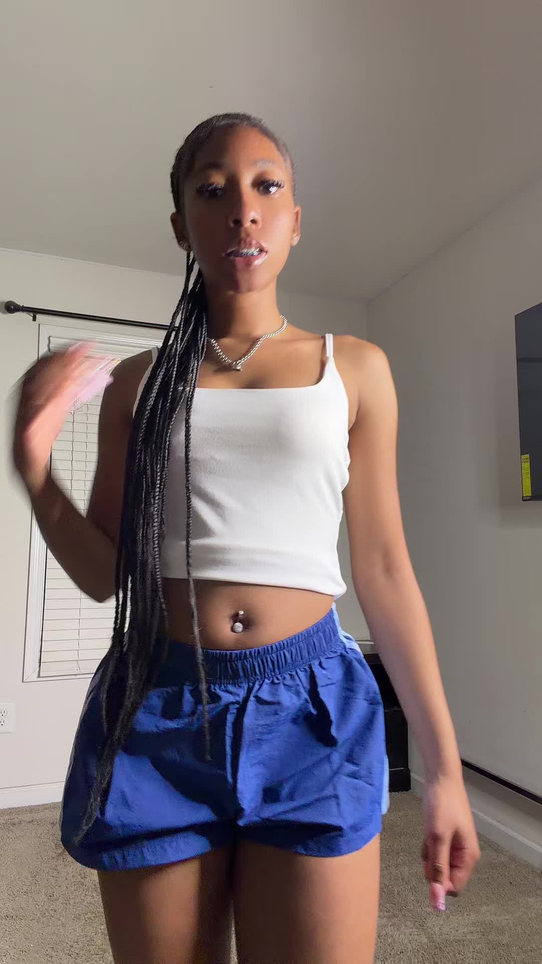@z