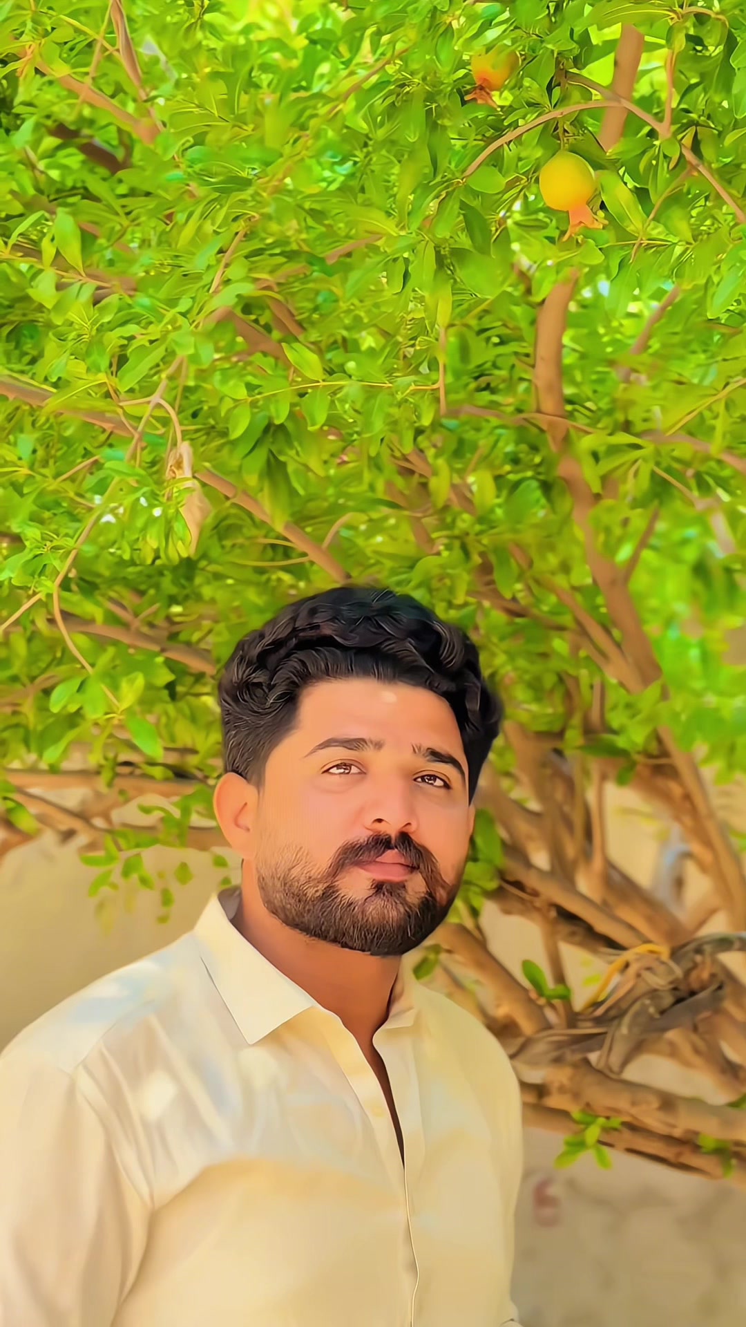 @سردار سعید☑️