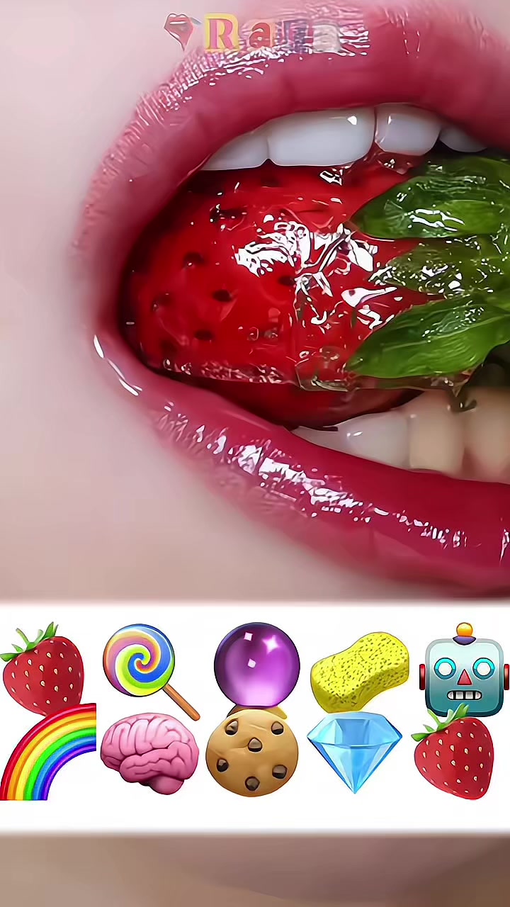 @runa_9.14