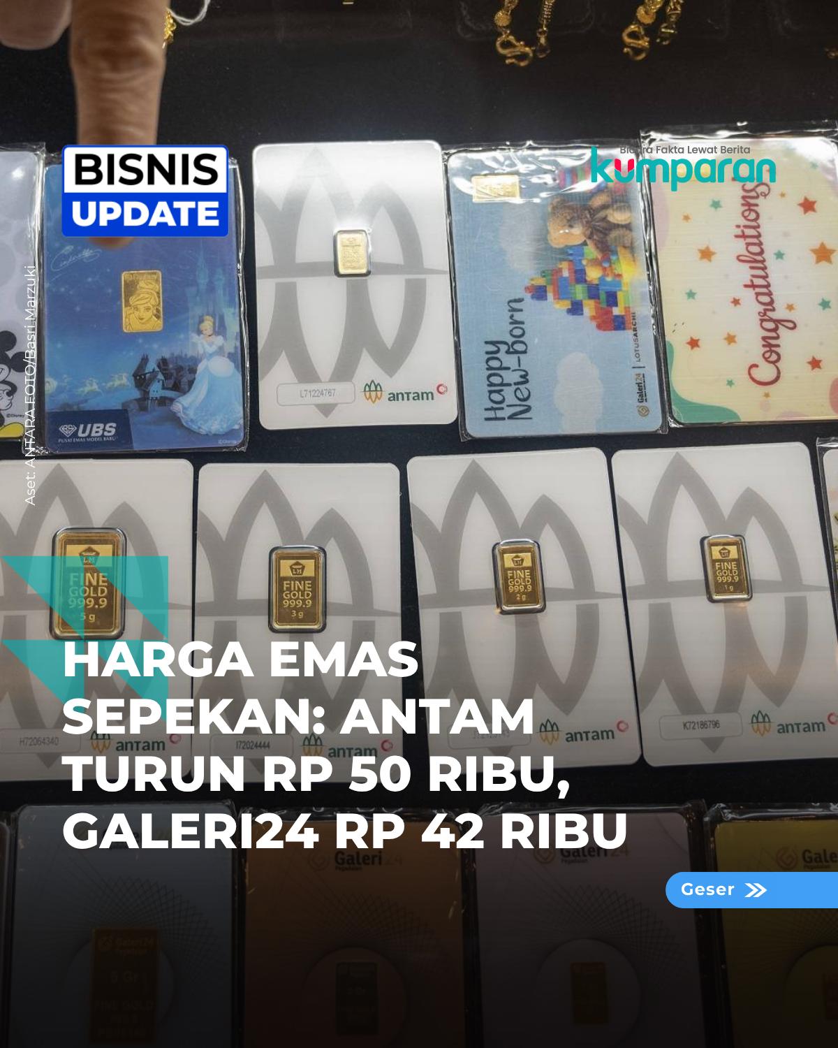 @kumparan