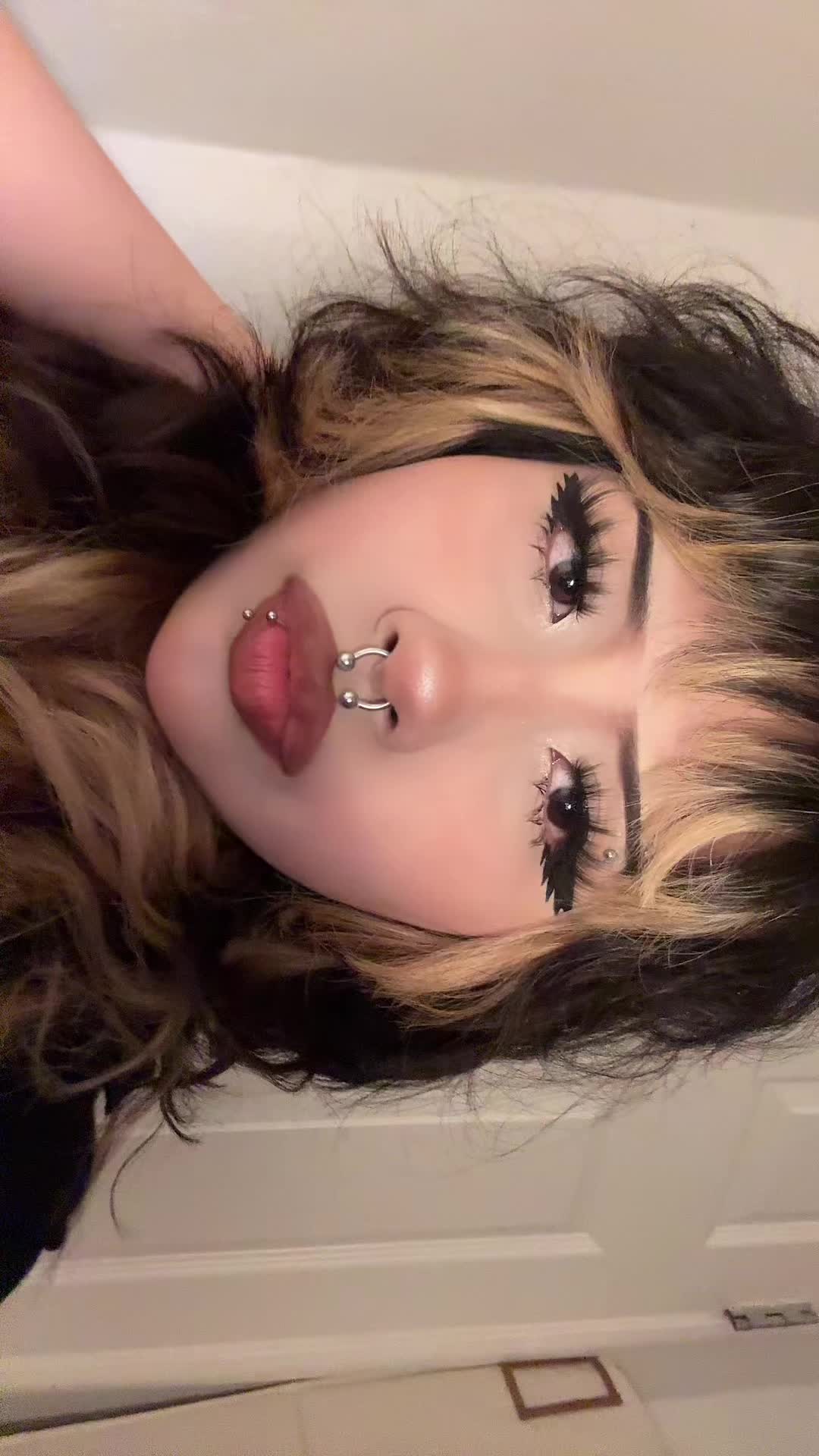 @mar