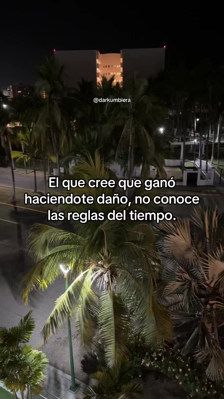 @Rose❤️