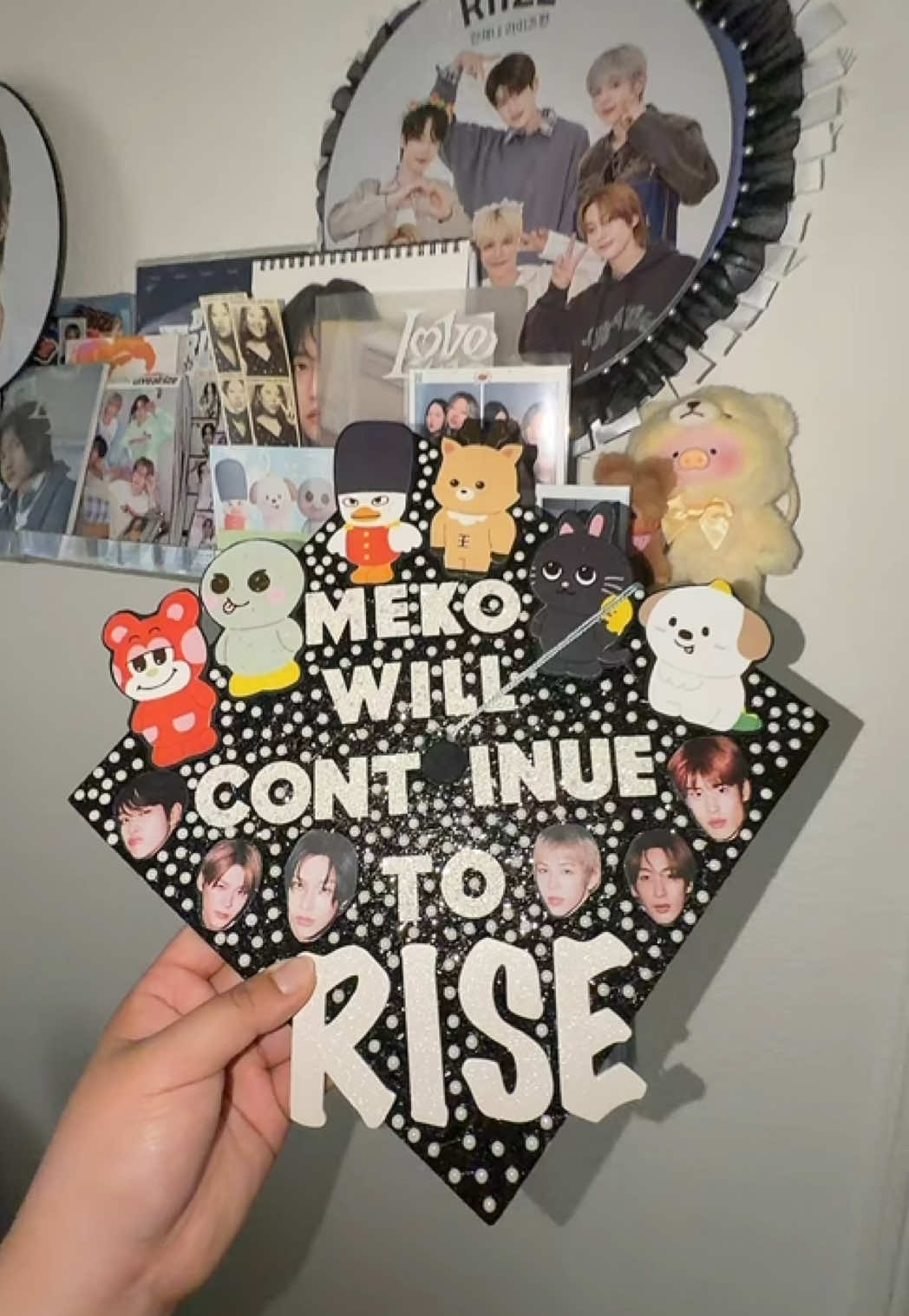 @xoxo.riize
