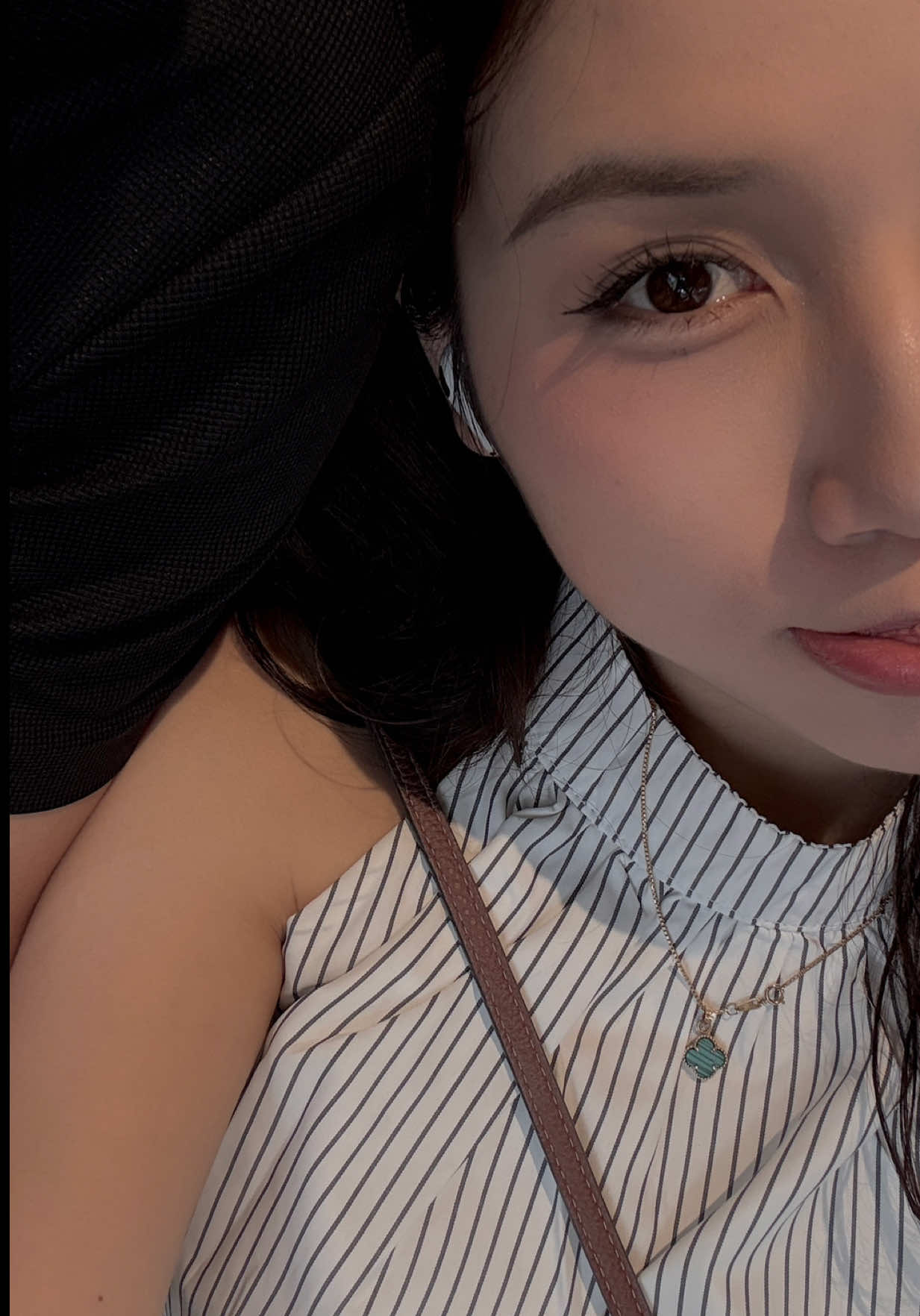 @𝐓𝐫𝐚𝐜𝐢𝐞 𝐝𝐚𝐢𝐥𝐲𝐲𝐲