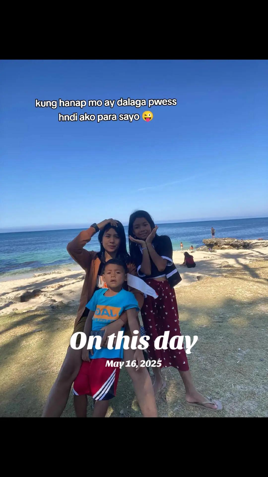 @👉FLORAMAY 🇵🇭🇸🇦