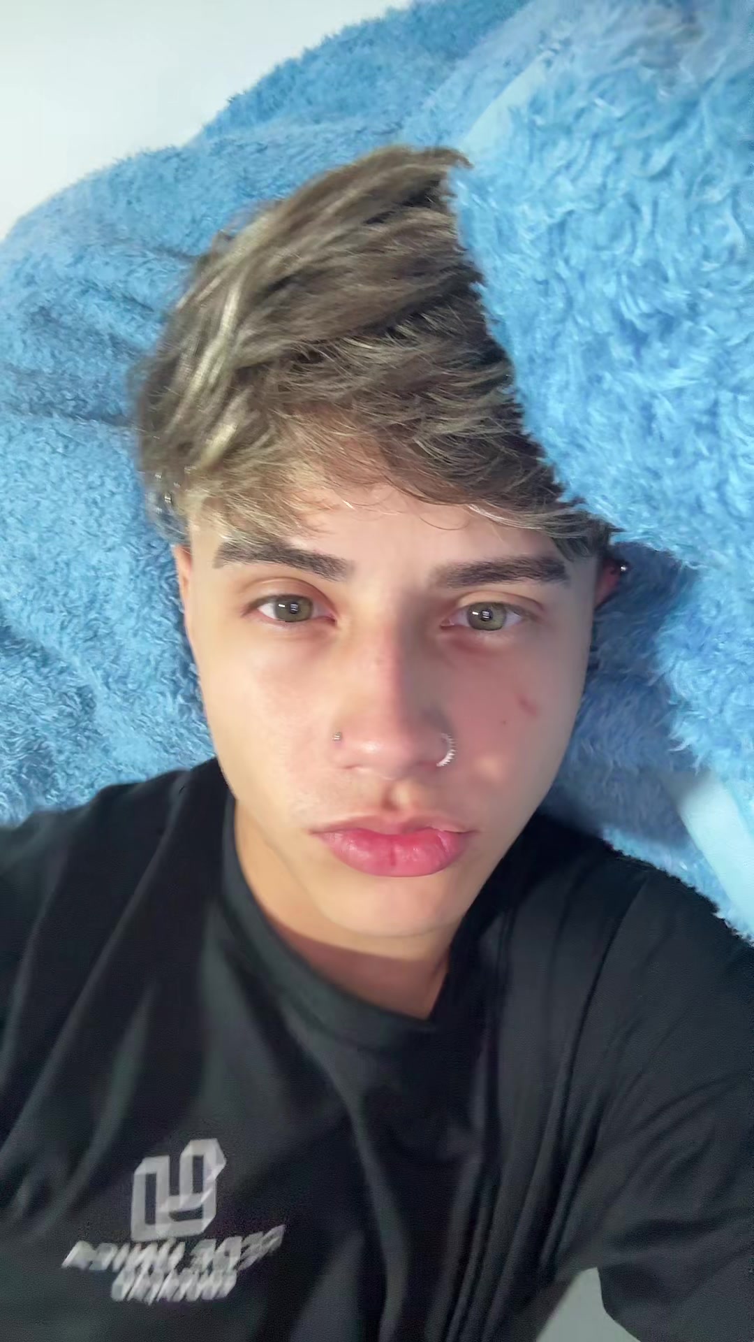 @Pietro Franco 🇮🇹🇧🇷