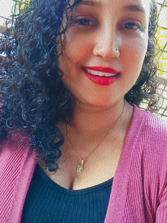 @ShenalKumar