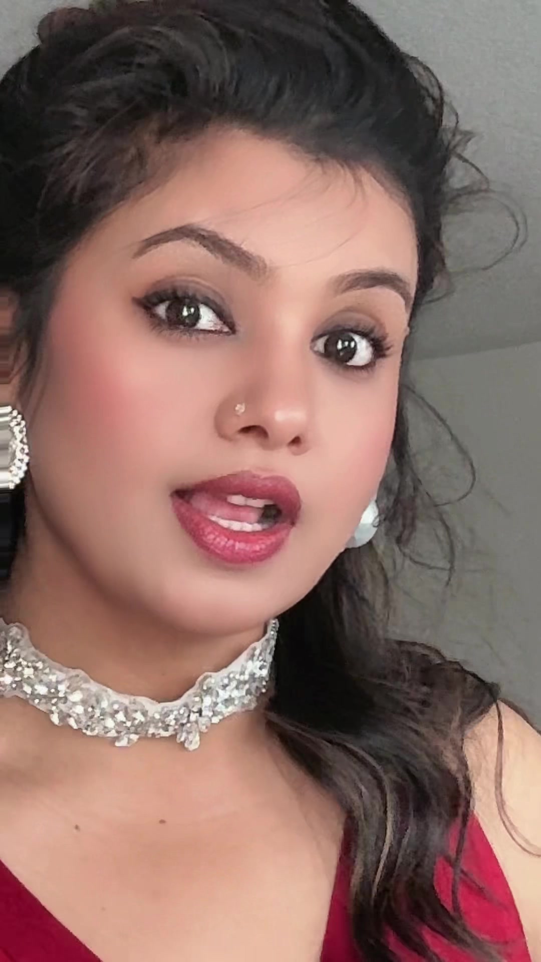 @Pratibha