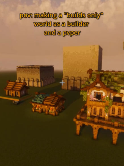 @ori