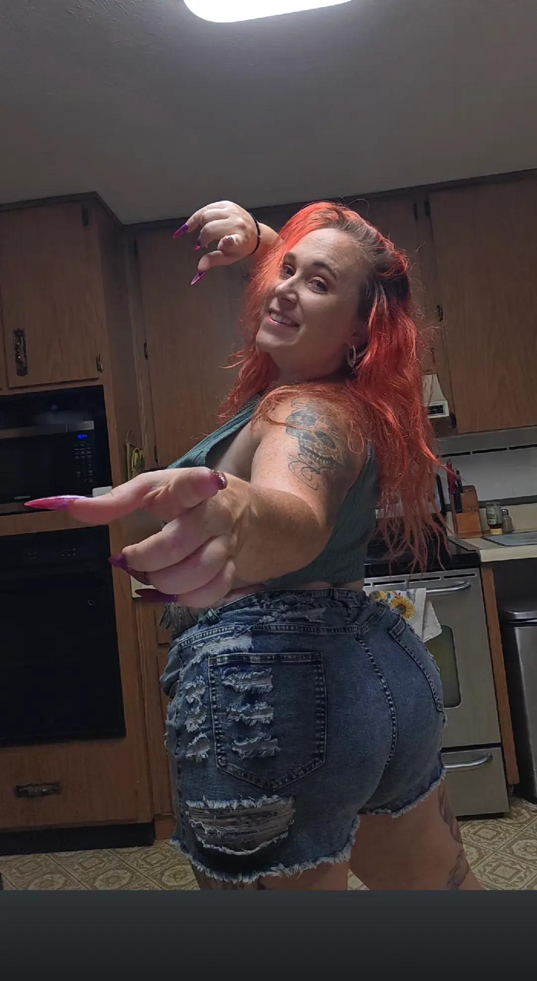 @Mshellathick