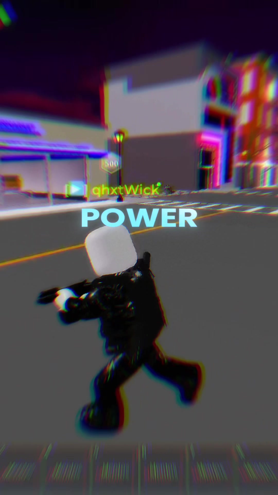 @qhxstedWicK🩸