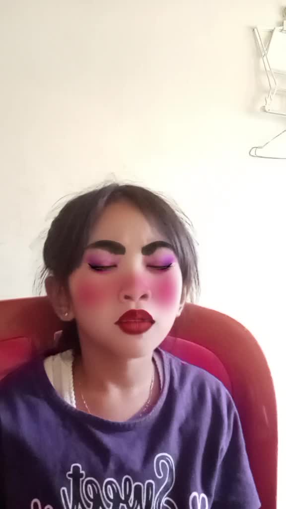@vionaaa