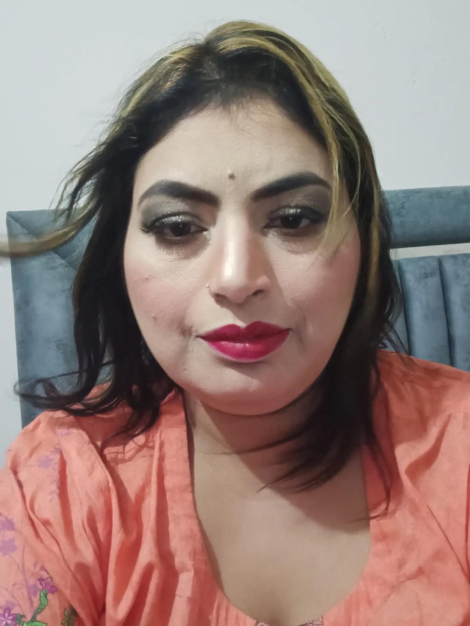 @Khalida Parveen