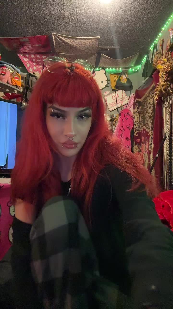 @All&iacute;💋