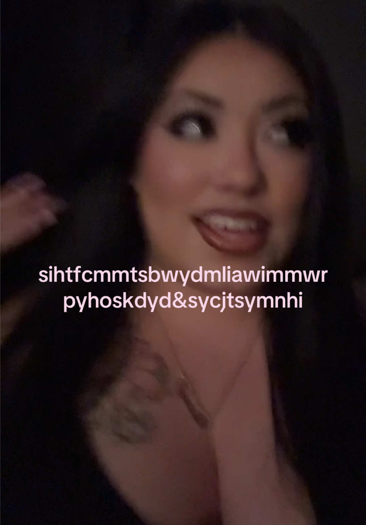 @Victoria. ✨
