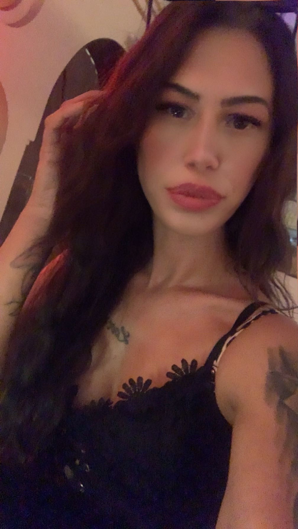 @Vanny💋💋💋