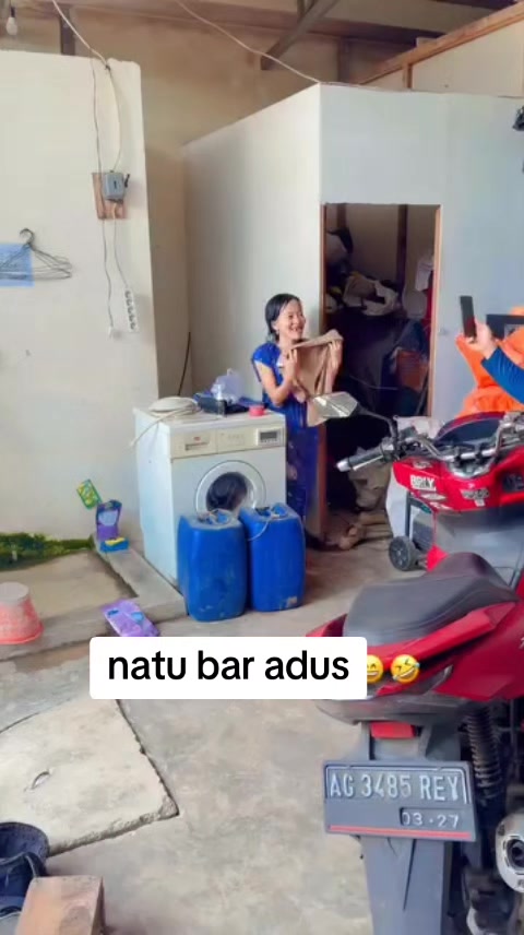 @🇸🇬jarkoni,,@###;'*🇲🇨👈💥👌