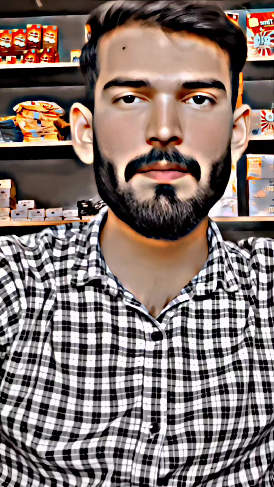 @ᗪᗩᑎIᔕᕼ_ᖇᗩ乙ᗩ"౹౹੨