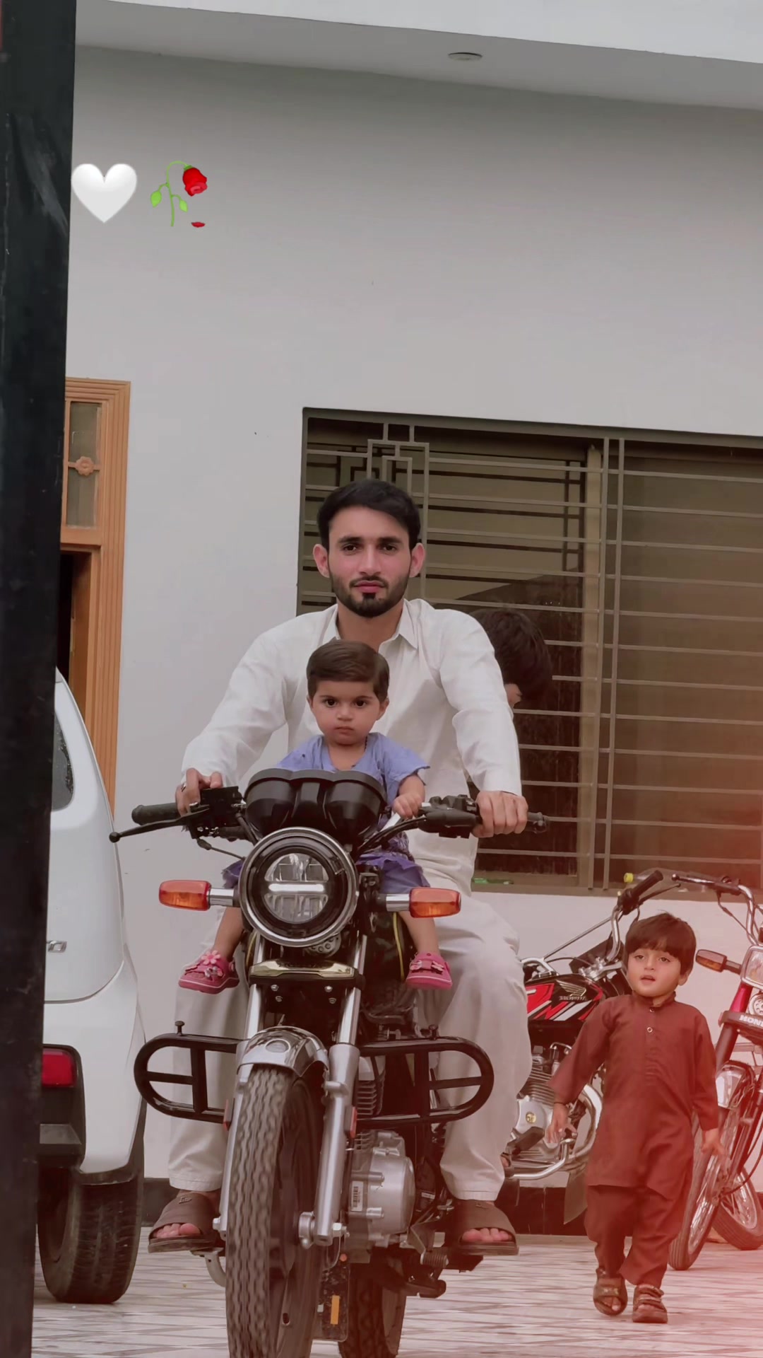 @Shahbaz khan