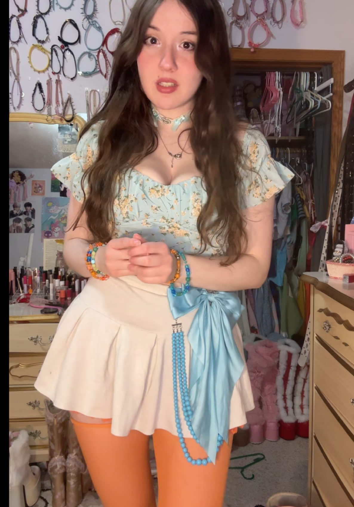 @browneyedbarbie