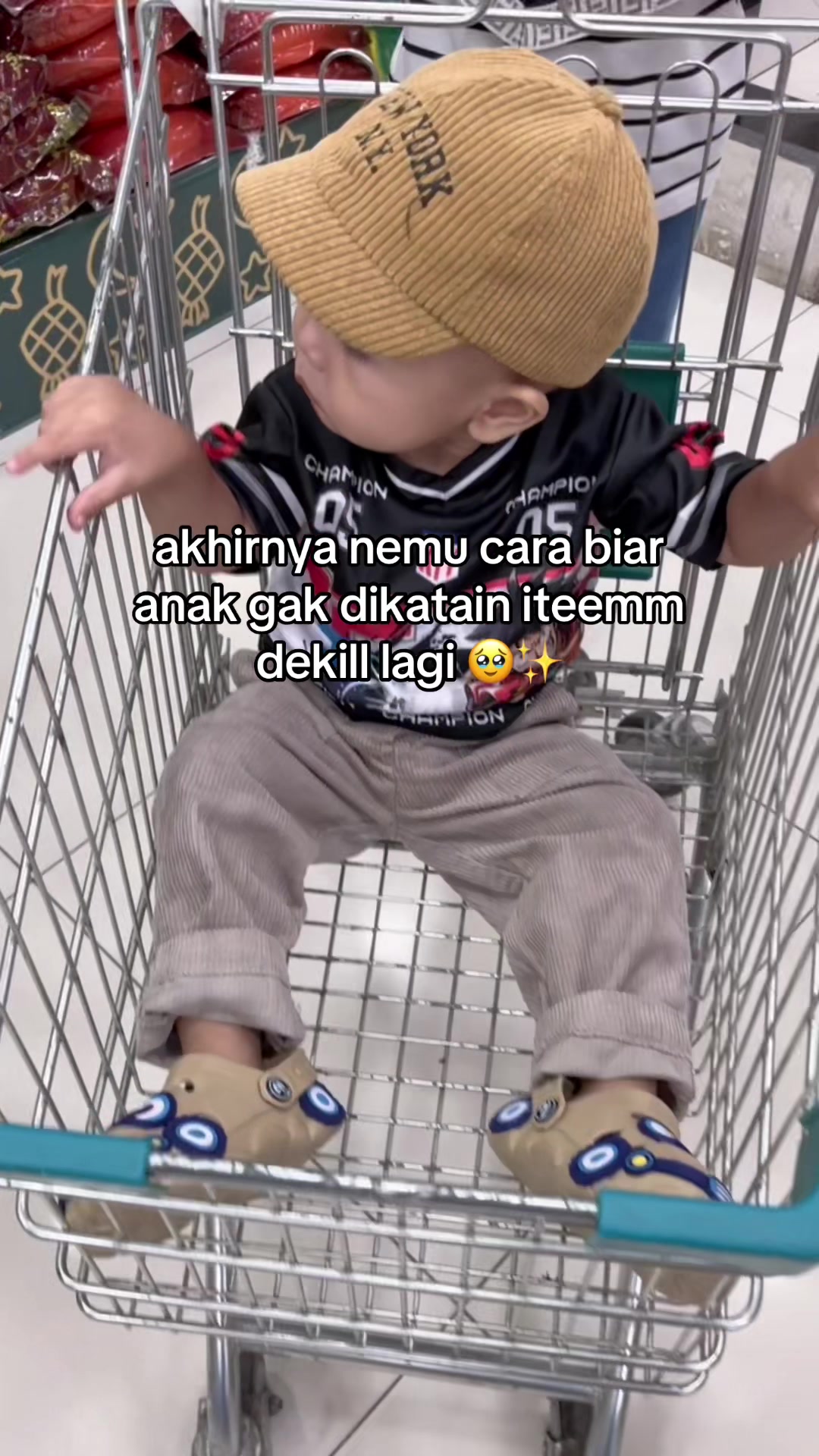@Lanla🦩