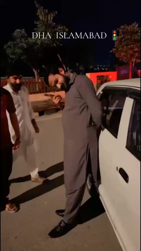@🔥شاہد جؤتہ کبیر آلے آلہ🤟