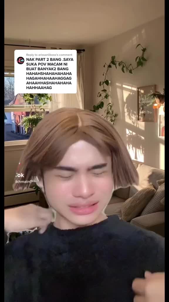 @9