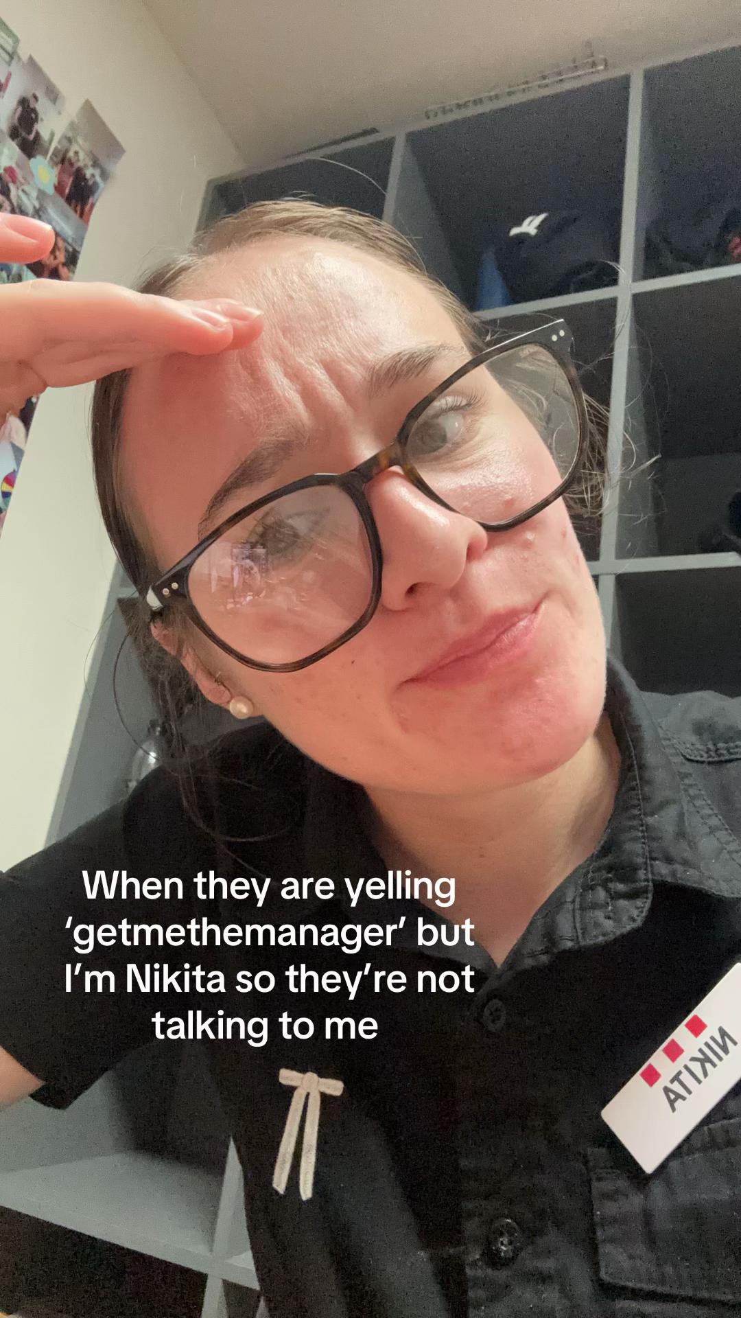 @nikita_lefevre