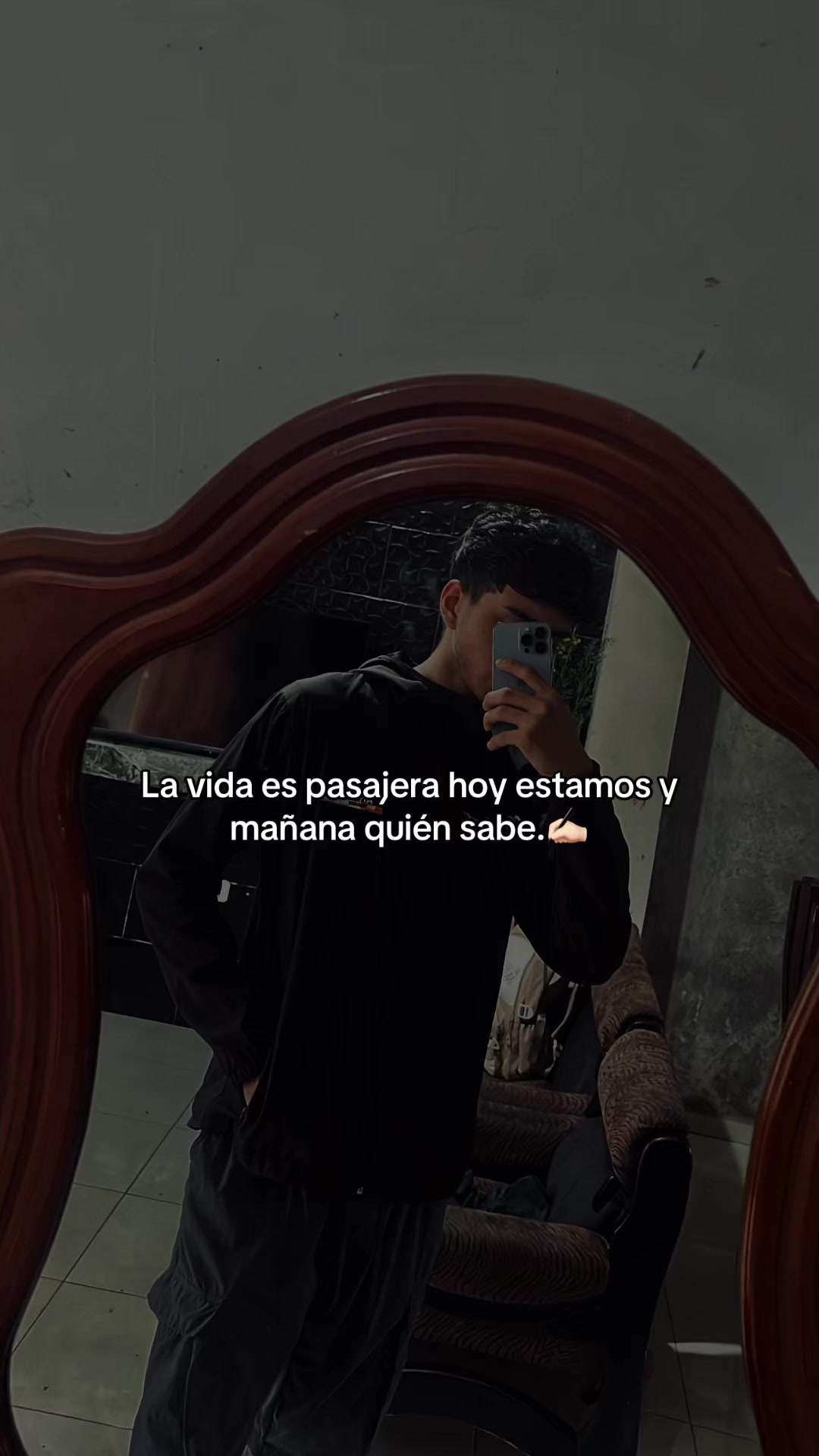 @Anthony Cevallos