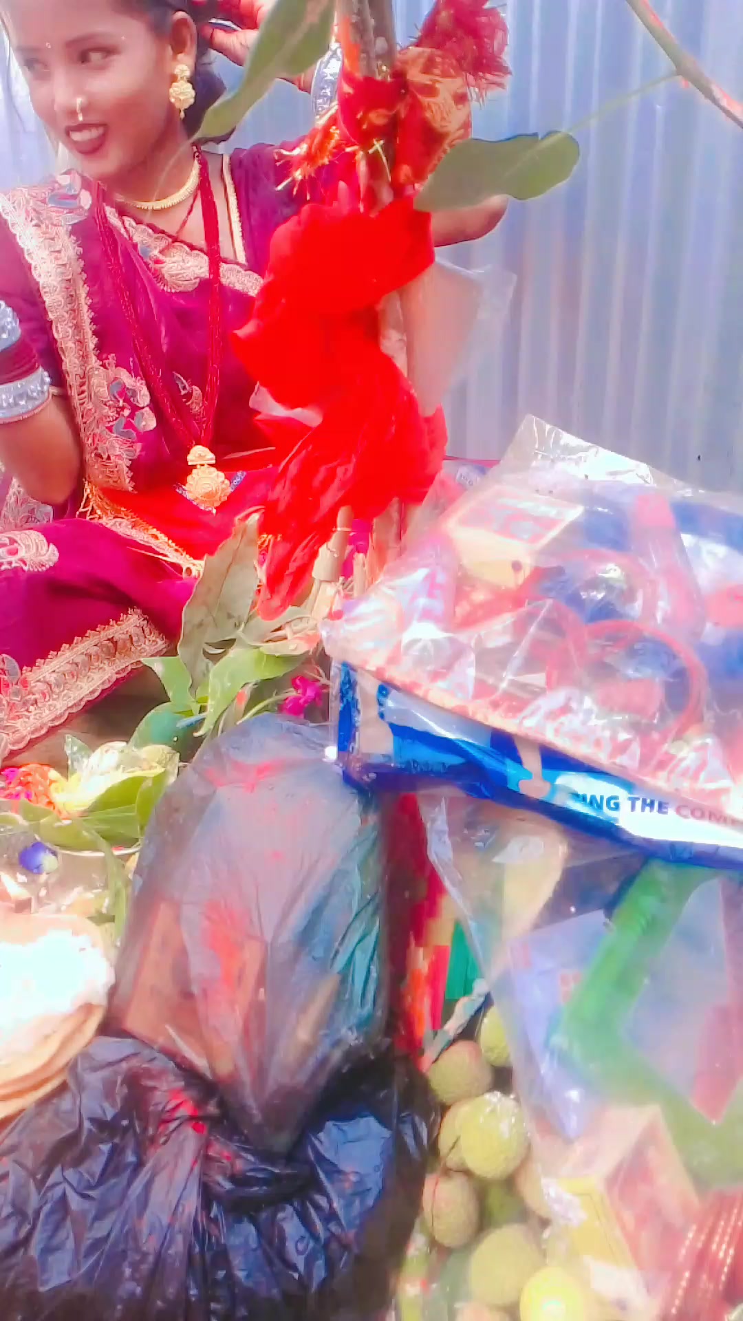 @nishu🦋🥀💫
