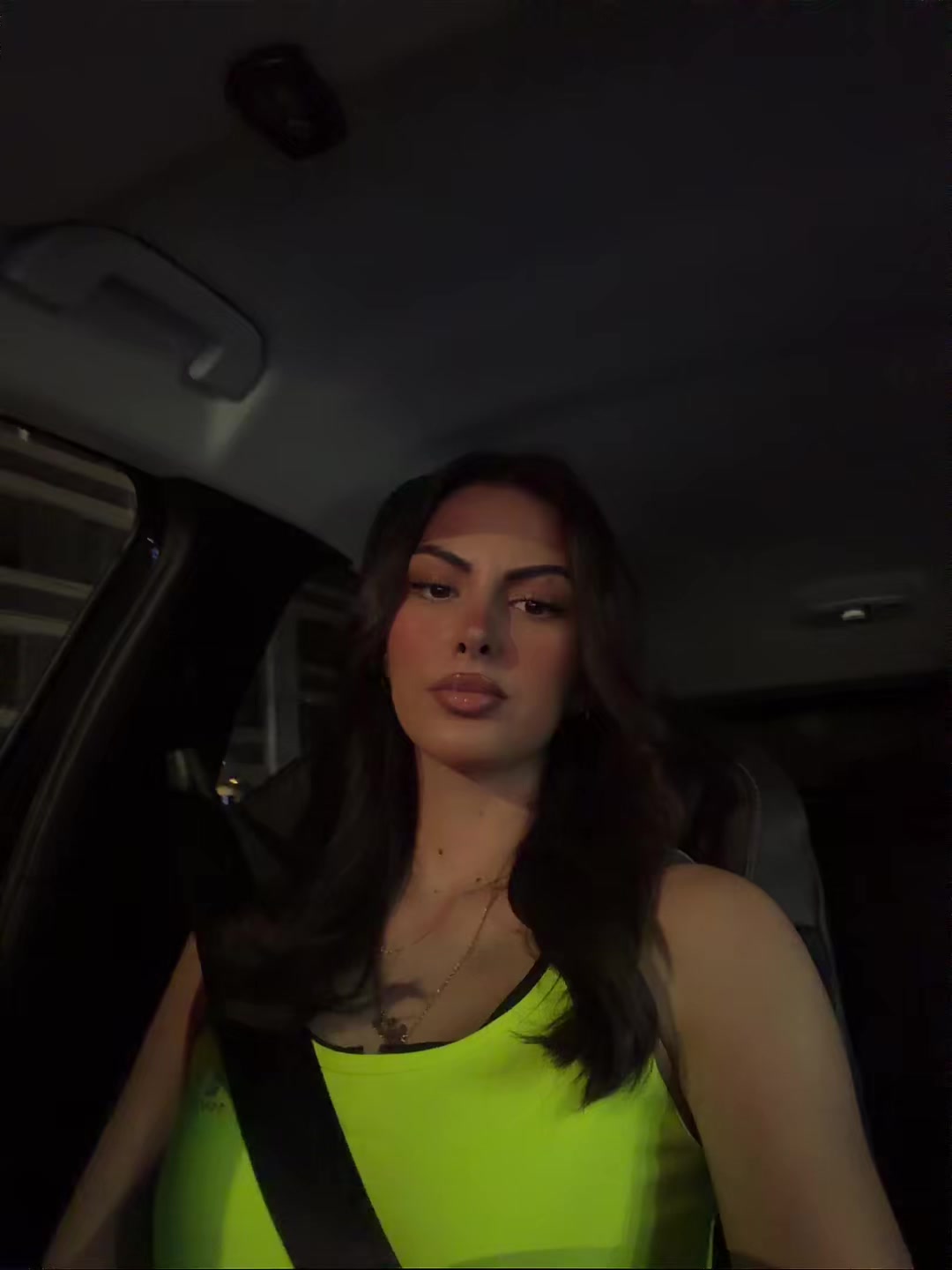 @Alejandra Quintanilla