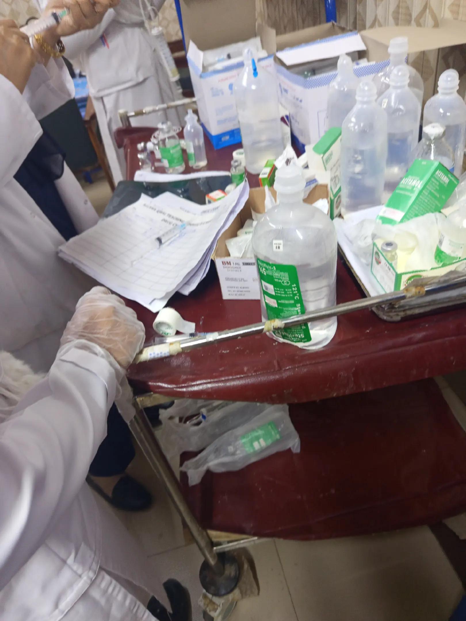 @DG khan